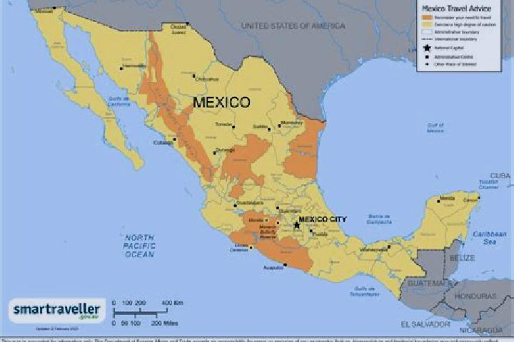 Escorts Cosolapo, Mexico — Local Companions