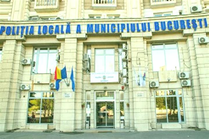 Escorts Cosoteni, Romania — Local Companions