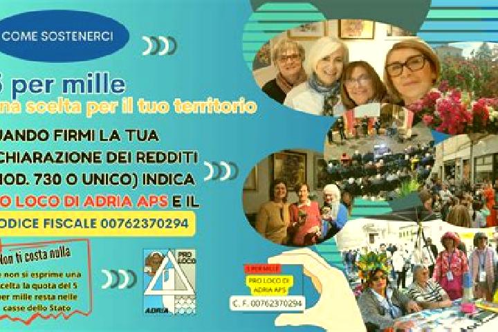 Escorts Costa di Rovigo, Italy — Local Companions
