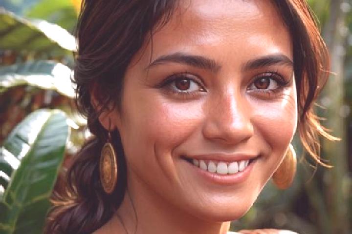 Escorts Costa Rica, Peru — Local Companions