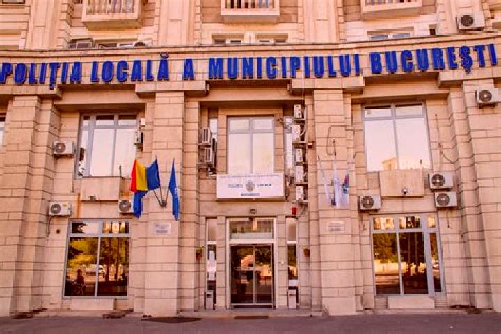 Escorts Costana, Romania — Local Companions