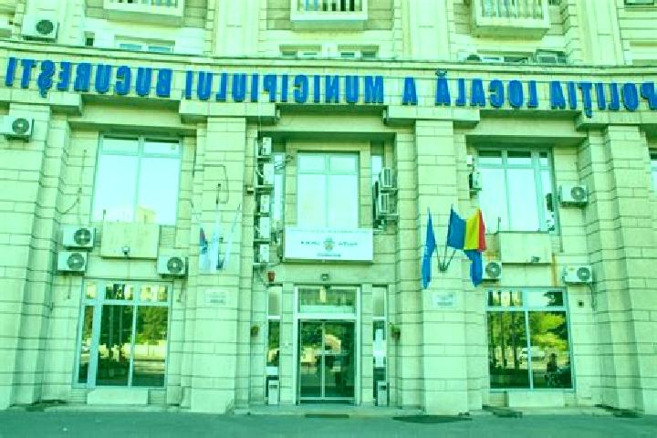 Escorts Cotesti, Romania — Local Companions