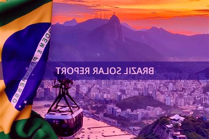 Escorts Cotipora, Brazil — Local Companions