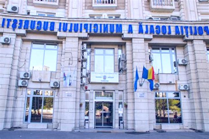 Escorts Cotu, Romania — Local Companions