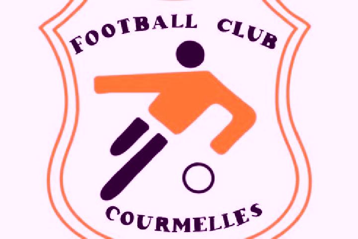 Escorts Courmelles, France — Local Companions