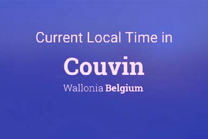 Escorts Couvin, Belgium — Local Companions