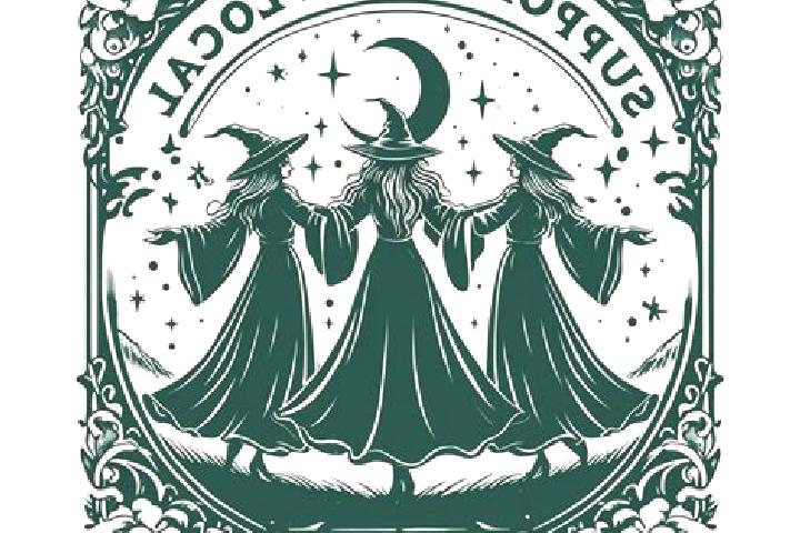 Escorts Coven, United Kingdom — Local Companions