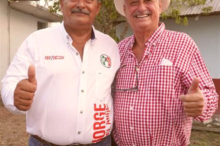 Escorts Coyoles, Mexico — Local Companions