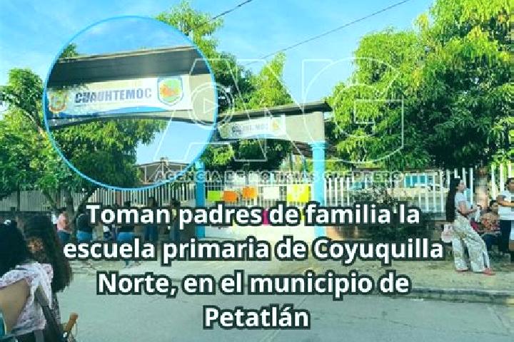 Escorts Coyuquilla Norte, Mexico — Local Companions