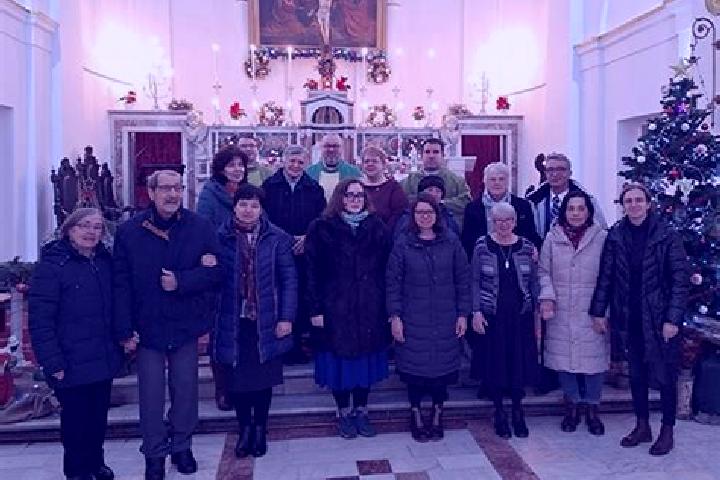 Escorts Craciunesti, Romania — Local Companions
