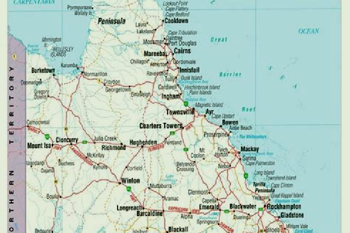 Escorts Craiglie, Australia — Local Companions