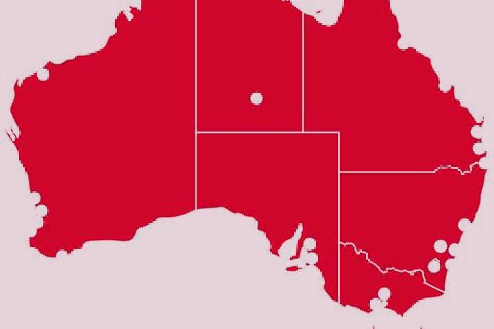 Escorts Craignish, Australia — Local Companions
