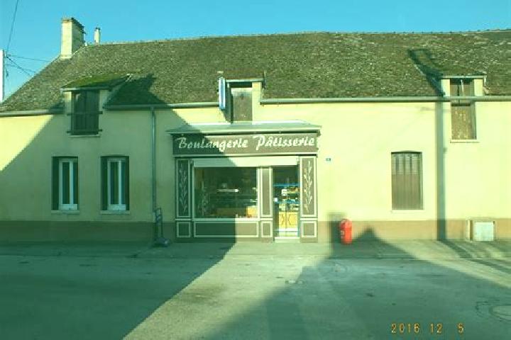 Escorts Crancey, France — Local Companions