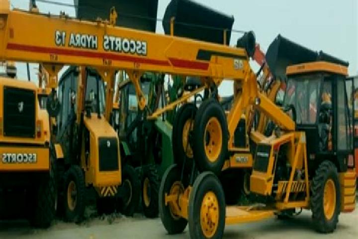 Escorts Crane, Barbados — Local Companions