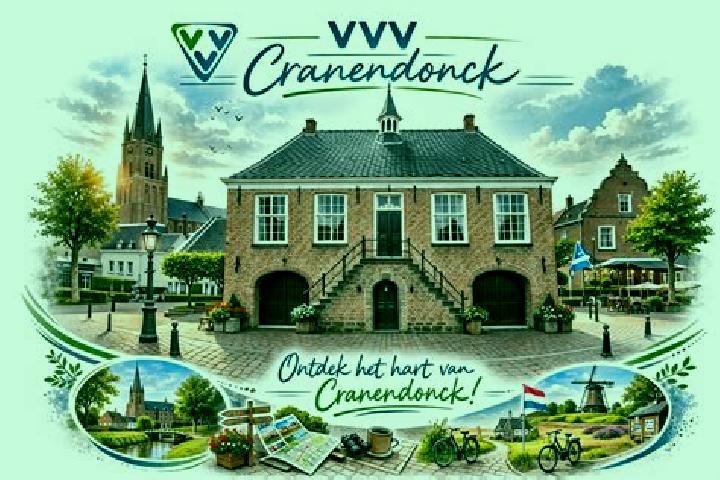 Escorts Cranendonck, Netherlands — Local Companions