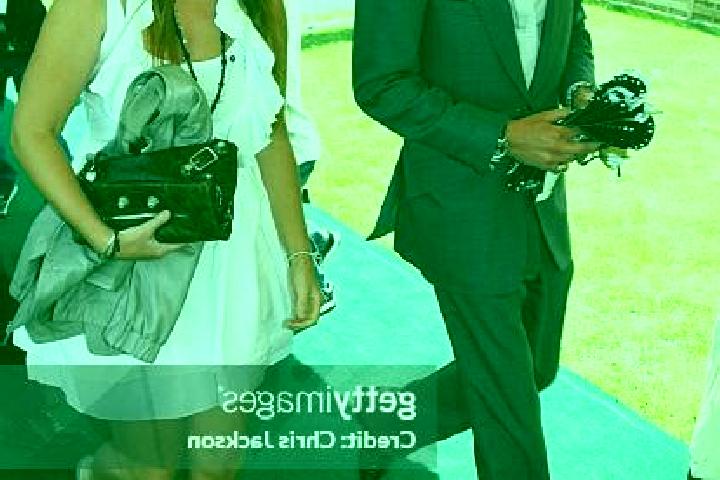 Escorts Cranleigh, United Kingdom — Local Companions