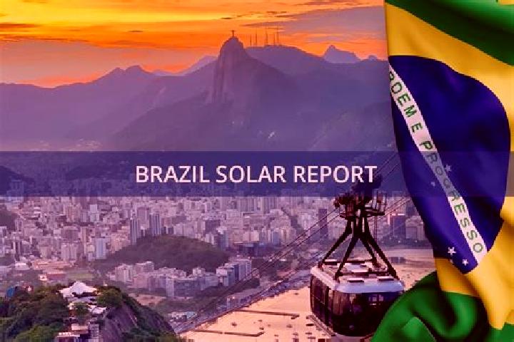 Escorts Cravolandia, Brazil — Local Companions