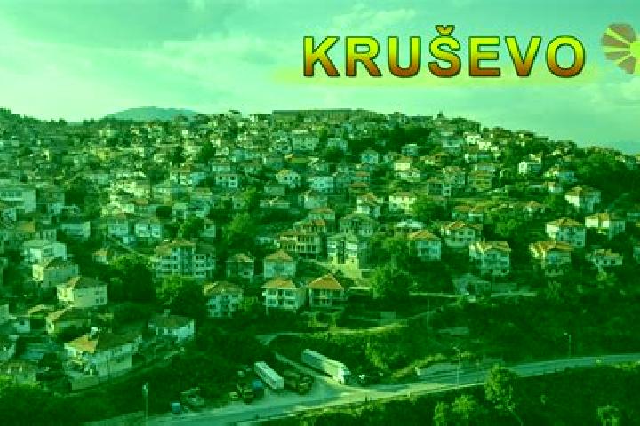 Escorts Cresevo, North Macedonia — Local Companions