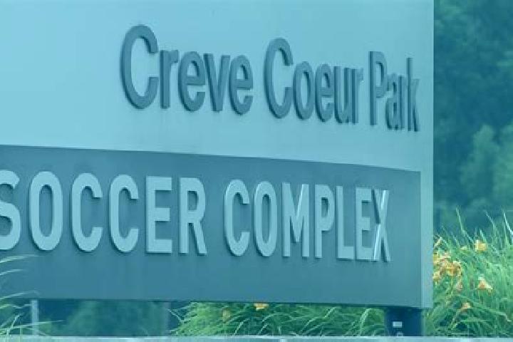Escorts Creve Coeur, Mauritius — Local Companions