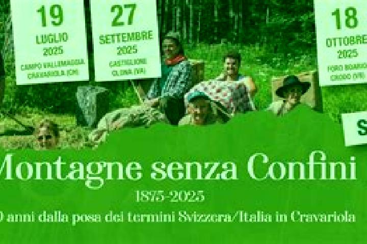 Escorts Crevoladossola, Italy — Local Companions