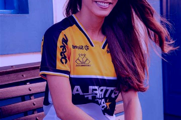 Escorts Criciuma, Brazil — Local Companions