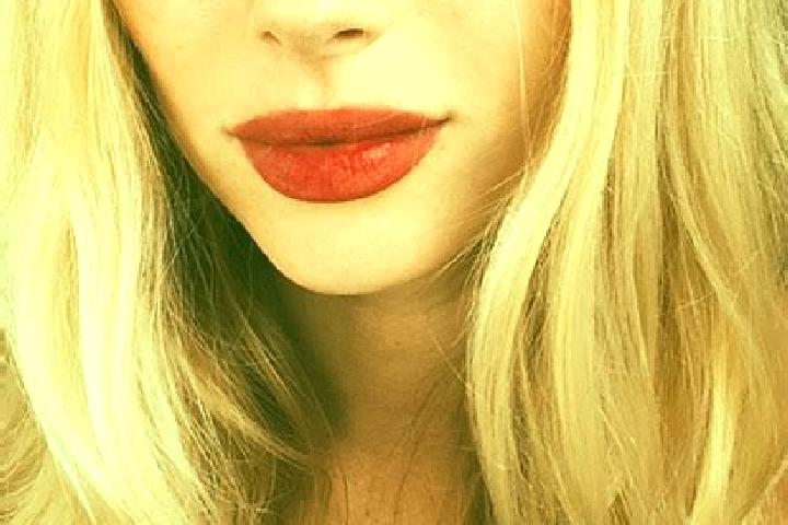 Escorts Cricova, Moldova — Local Companions