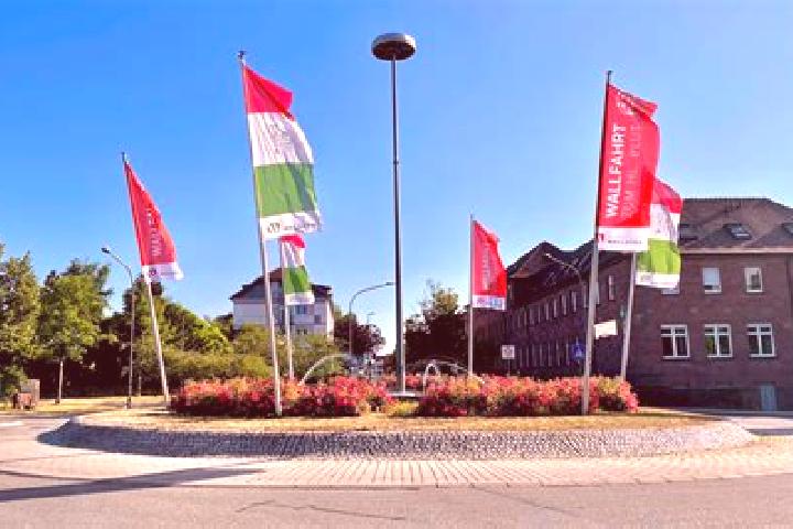 Escorts Crimmitschau, Germany — Local Companions
