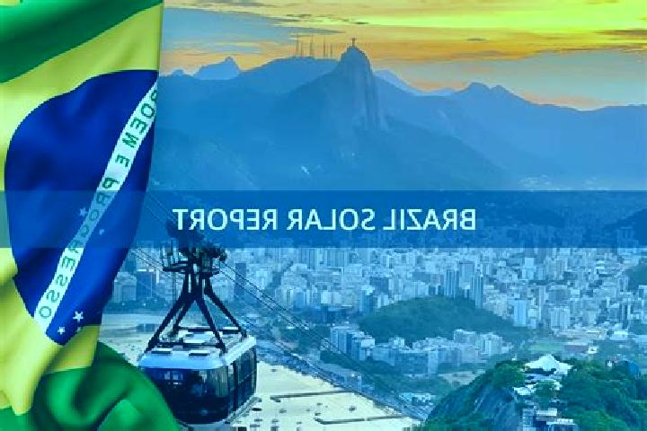 Escorts Crisolita, Brazil — Local Companions