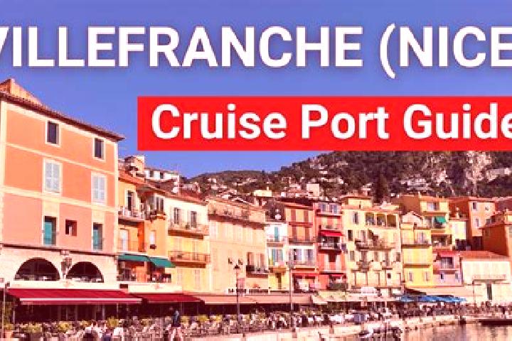Escorts Crisse, France — Local Companions
