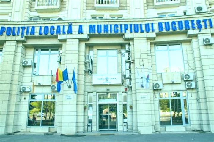 Escorts Cristoltel, Romania — Local Companions