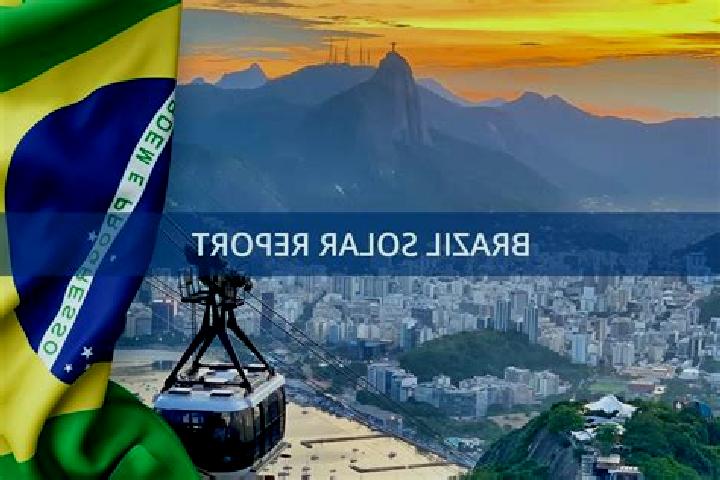Escorts Cristopolis, Brazil — Local Companions
