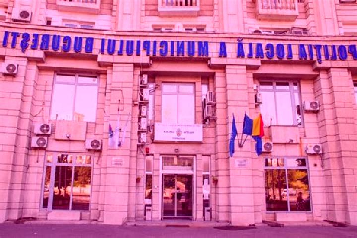 Escorts Crivat, Romania — Local Companions
