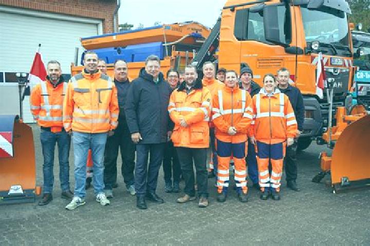 Escorts Crivitz, Germany — Local Companions