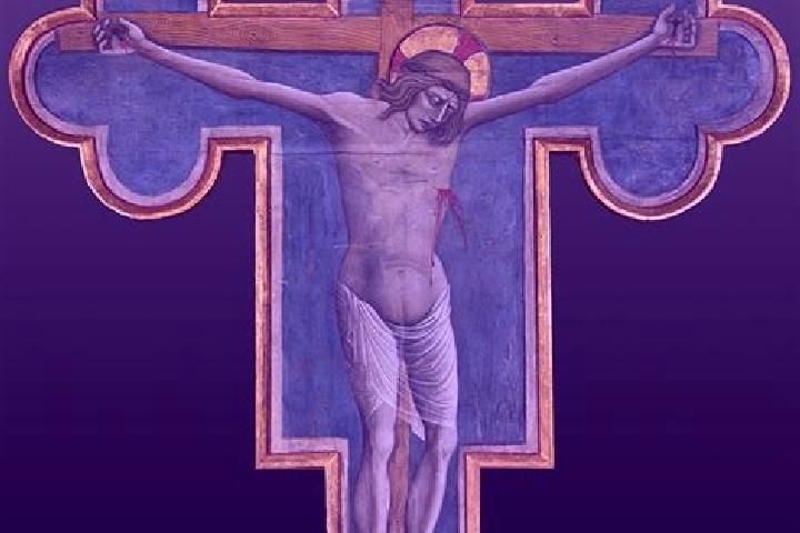 Escorts Croce, Italy — Local Companions
