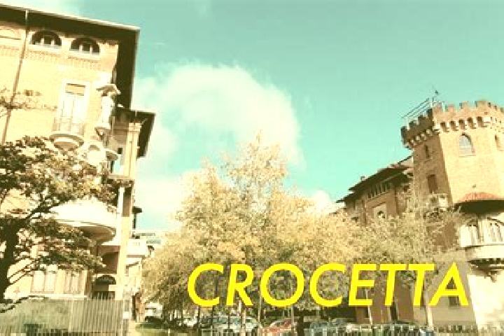 Escorts Crocetta, Italy — Local Companions