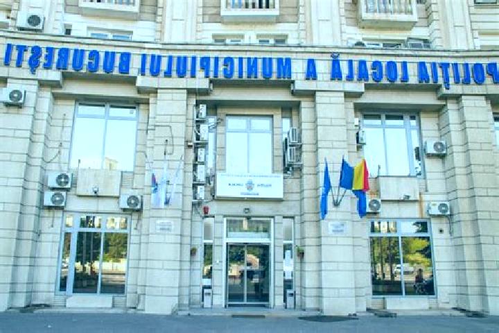 Escorts Crocna, Romania — Local Companions
