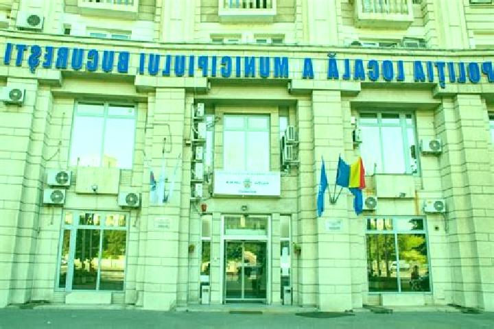 Escorts Croici, Romania — Local Companions