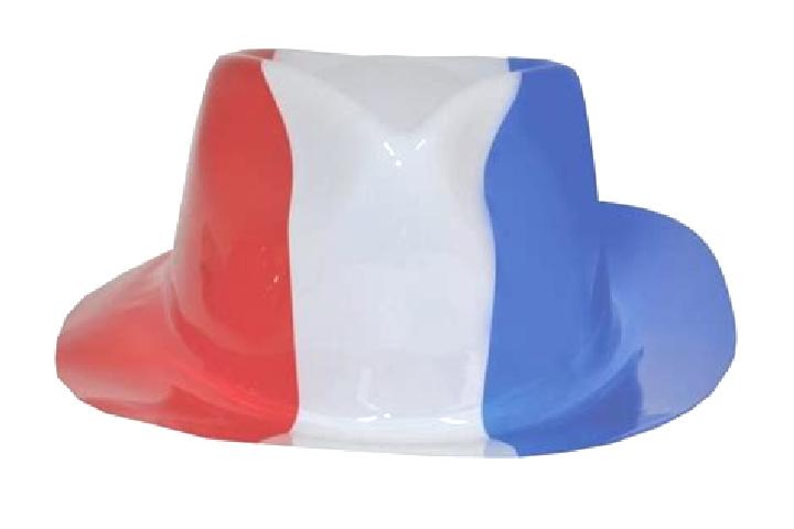 Escorts Croix-Chapeau, France — Local Companions