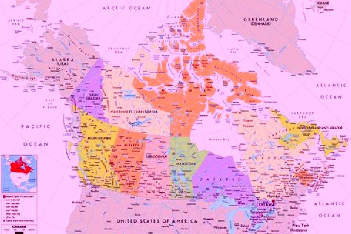 Escorts Cromdale, Canada — Local Companions