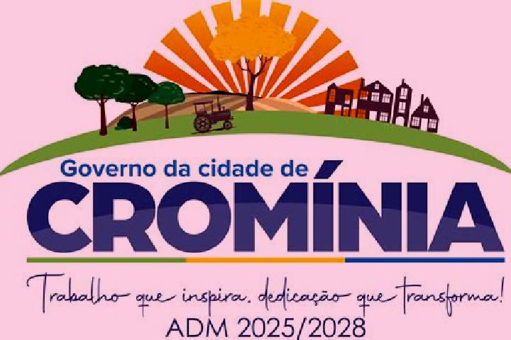 Escorts Crominia, Brazil — Local Companions