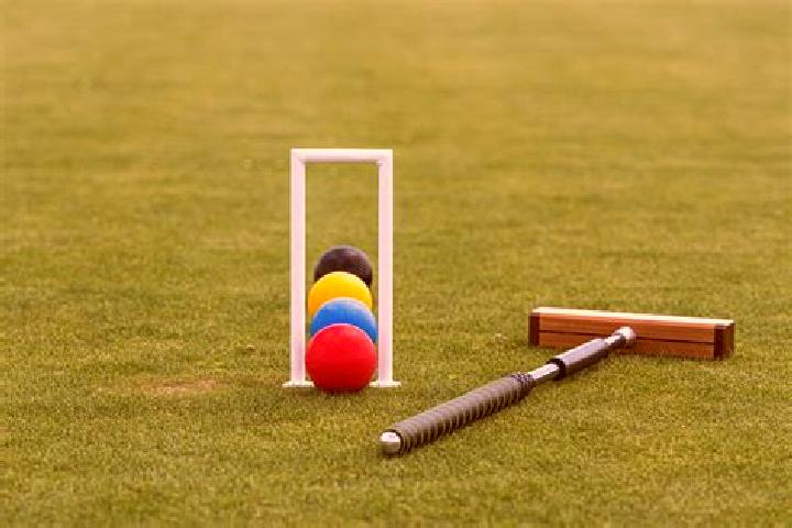 Escorts Croquet Lawn A, South Africa — Local Companions