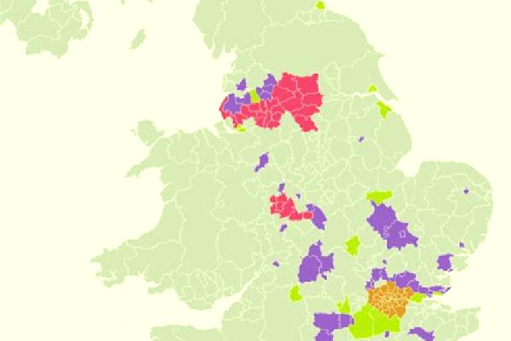 Escorts Cross Hands, United Kingdom — Local Companions
