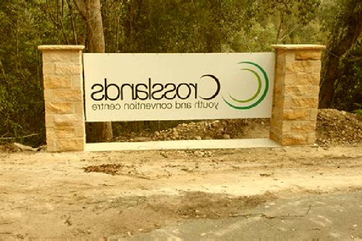 Escorts Crosslands, Australia — Local Companions
