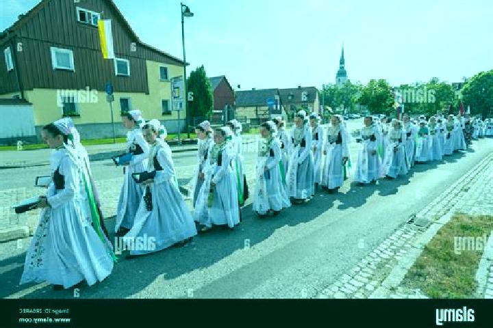 Escorts Crostwitz, Germany — Local Companions