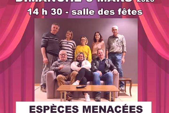 Escorts Crottet, France — Local Companions