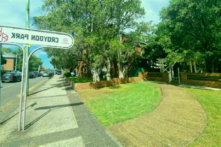 Escorts Croydon Park, Australia — Local Companions
