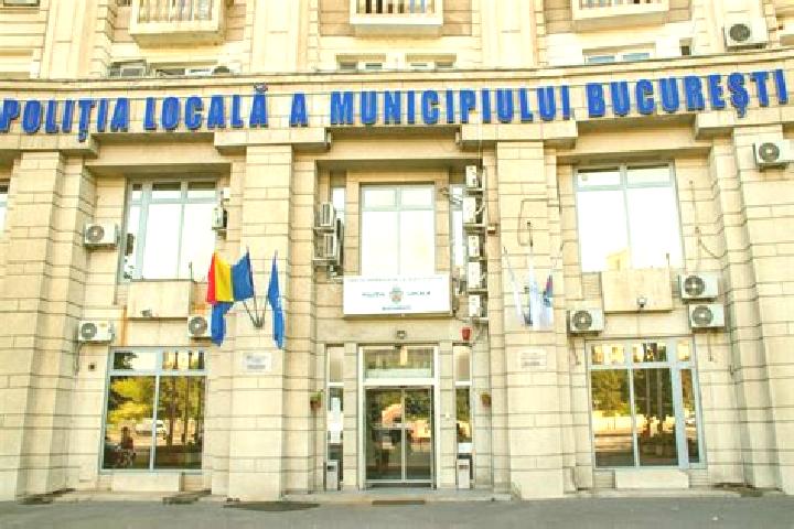 Escorts Cruset, Romania — Local Companions