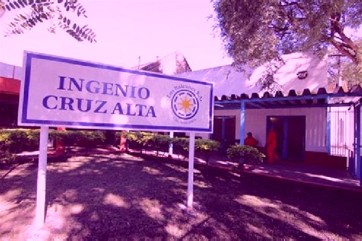 Escorts Cruz Alta, Argentina — Local Companions