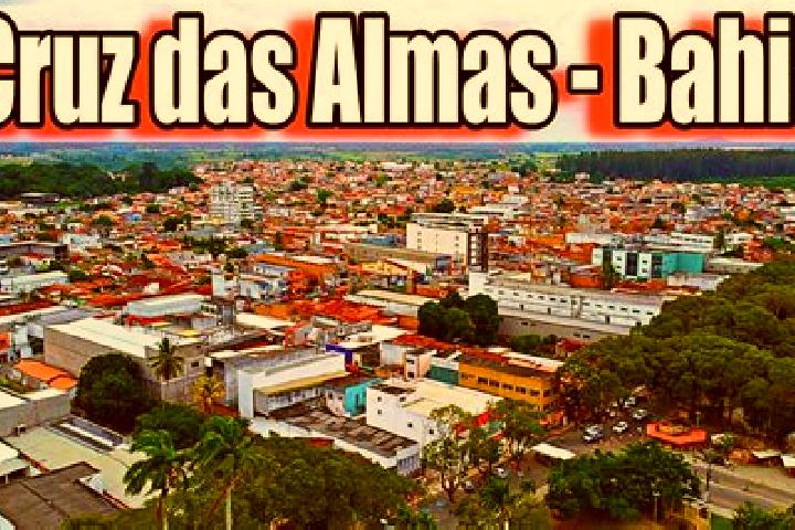 Escorts Cruz das Almas, Brazil — Local Companions