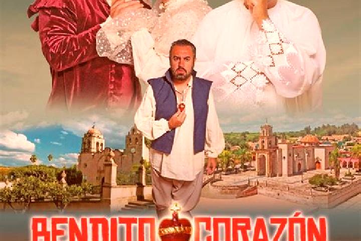 Escorts Cruz de Corazon, Mexico — Local Companions